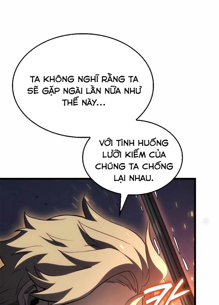 Con Trai Út Của Bá Tước Là Một Người Chơi Chapter  75 - 101