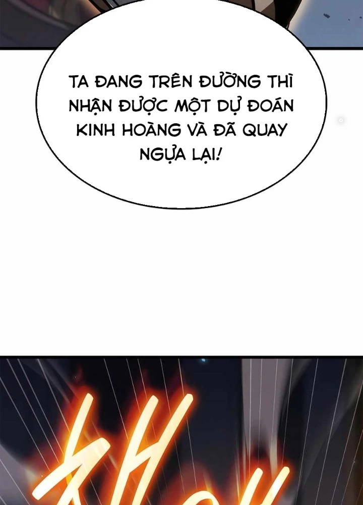Con Trai Út Của Bá Tước Là Một Người Chơi Chapter  75 - 111