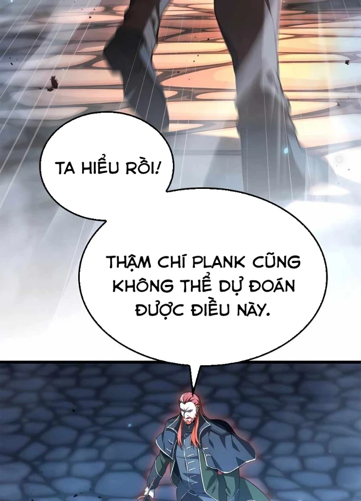 Con Trai Út Của Bá Tước Là Một Người Chơi Chapter  75 - 115
