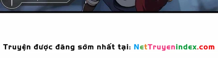 Con Trai Út Của Bá Tước Là Một Người Chơi Chapter  75 - 118