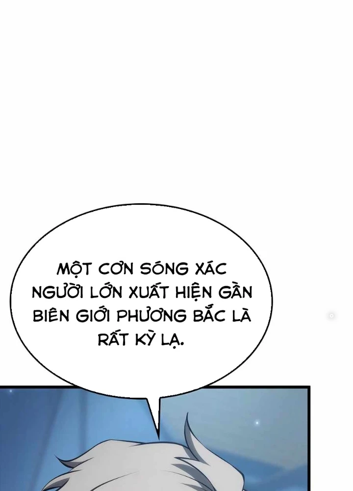 Con Trai Út Của Bá Tước Là Một Người Chơi Chapter  75 - 119