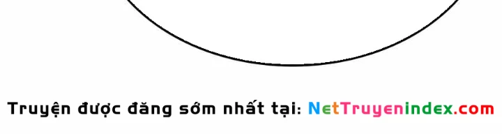 Con Trai Út Của Bá Tước Là Một Người Chơi Chapter  75 - 122
