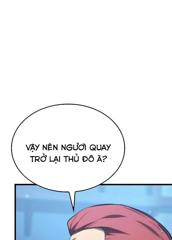 Con Trai Út Của Bá Tước Là Một Người Chơi Chapter  75 - 123