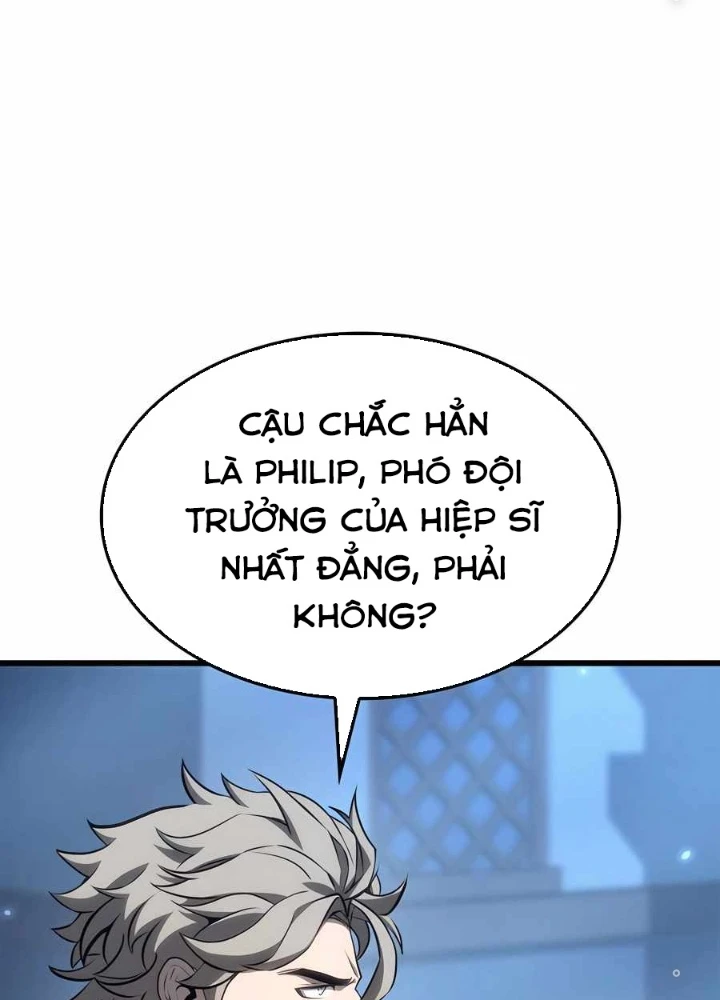 Con Trai Út Của Bá Tước Là Một Người Chơi Chapter  75 - 127