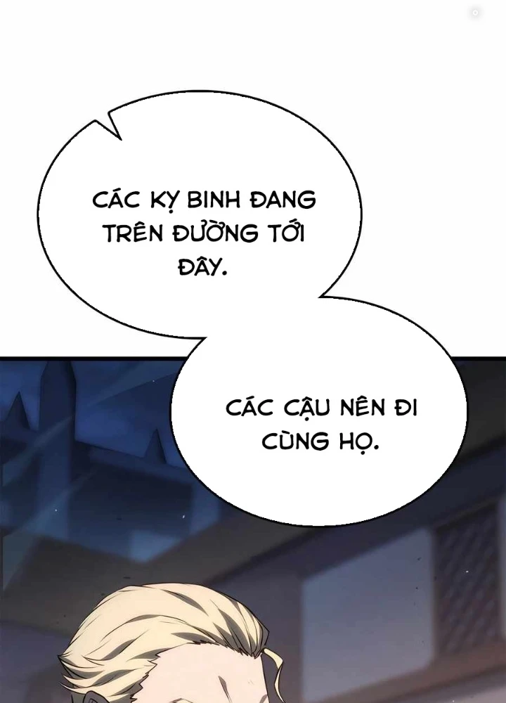 Con Trai Út Của Bá Tước Là Một Người Chơi Chapter  75 - 131