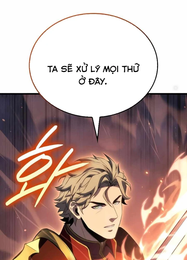 Con Trai Út Của Bá Tước Là Một Người Chơi Chapter  75 - 135