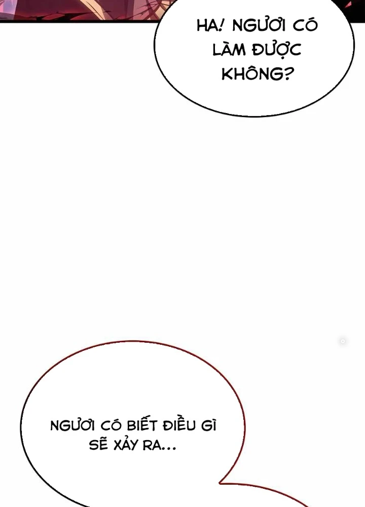 Con Trai Út Của Bá Tước Là Một Người Chơi Chapter  75 - 141