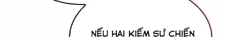 Con Trai Út Của Bá Tước Là Một Người Chơi Chapter  75 - 142