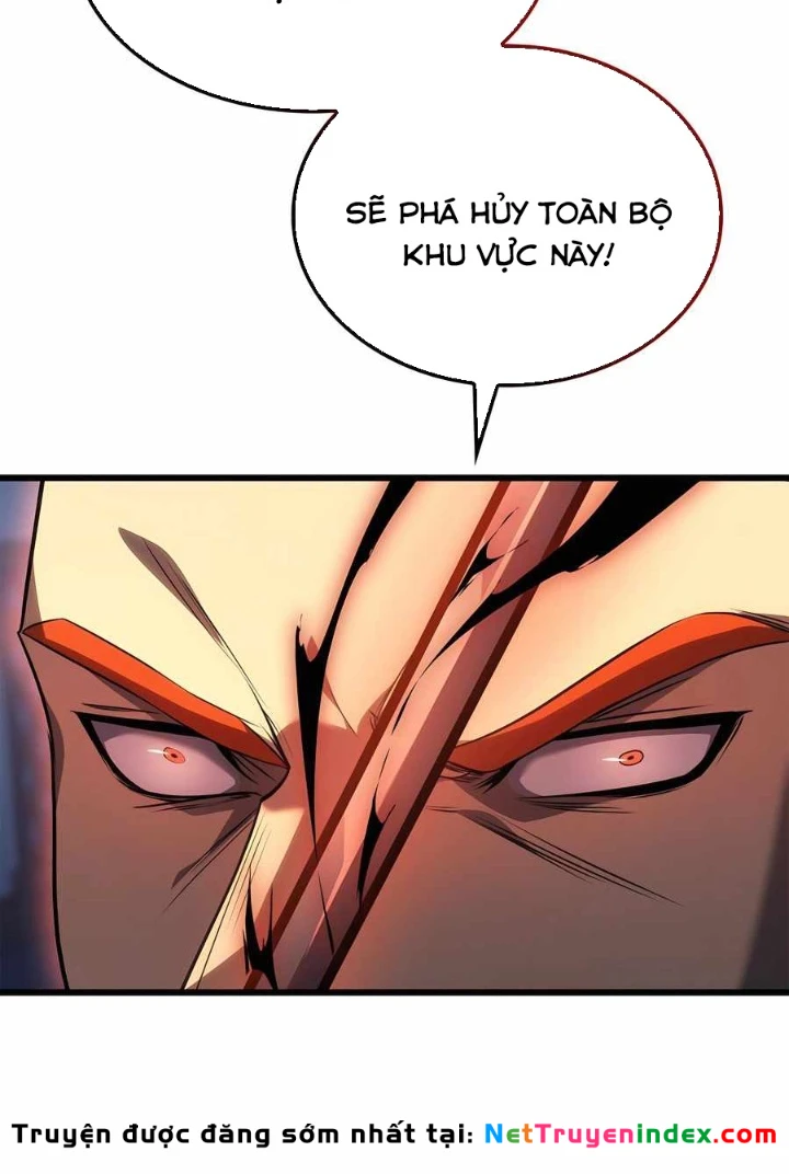Con Trai Út Của Bá Tước Là Một Người Chơi Chapter  75 - 147