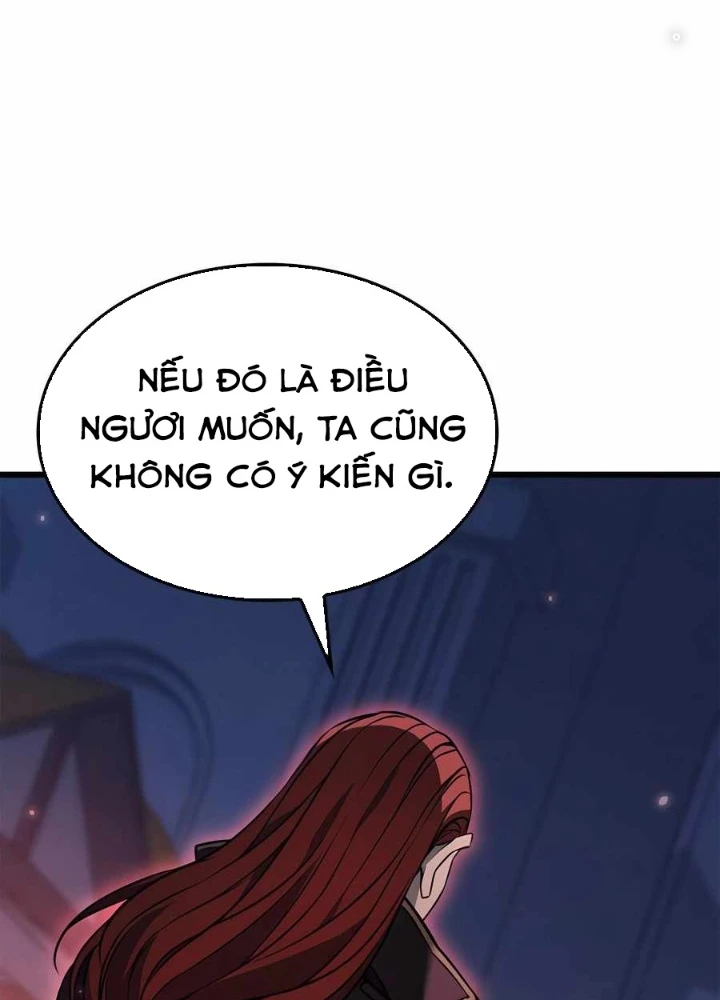 Con Trai Út Của Bá Tước Là Một Người Chơi Chapter  75 - 149