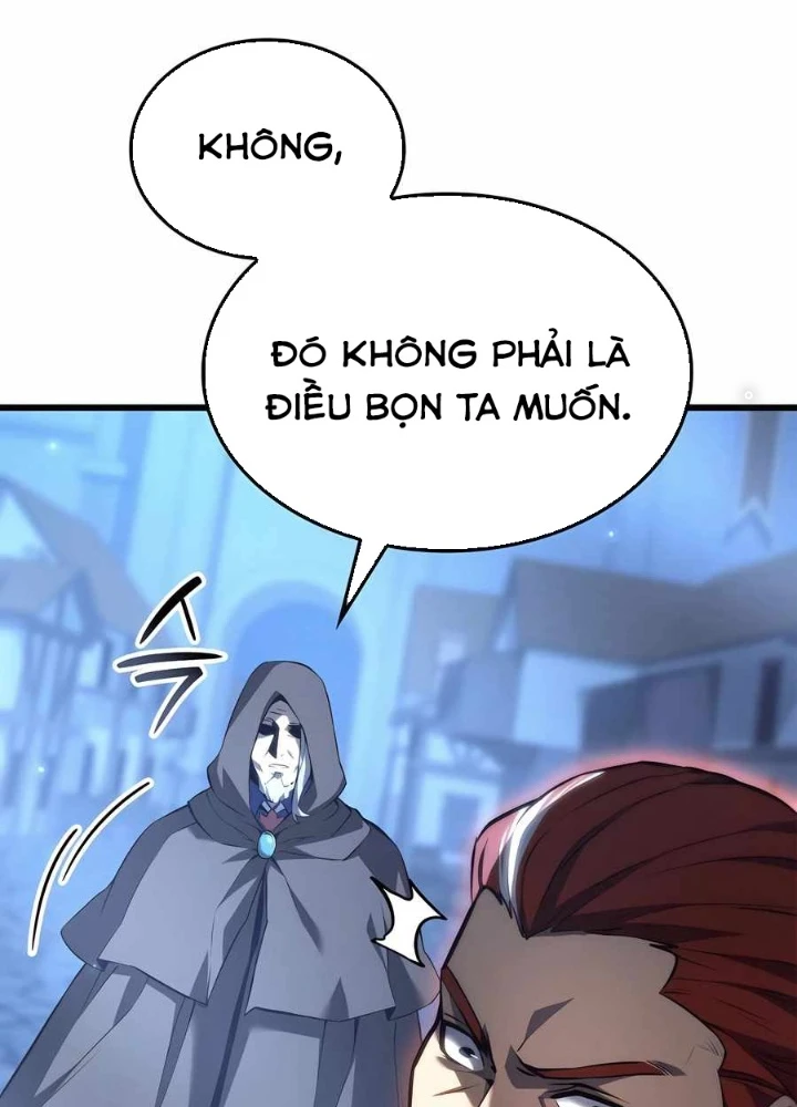 Con Trai Út Của Bá Tước Là Một Người Chơi Chapter  75 - 153