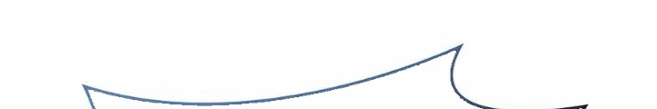 Con Trai Út Của Bá Tước Là Một Người Chơi Chapter  75 - 162