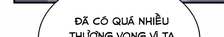 Con Trai Út Của Bá Tước Là Một Người Chơi Chapter  75 - 172