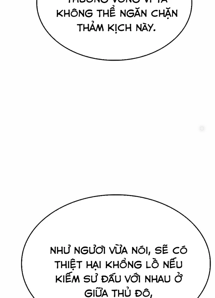 Con Trai Út Của Bá Tước Là Một Người Chơi Chapter  75 - 173