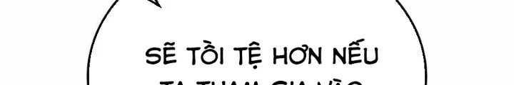 Con Trai Út Của Bá Tước Là Một Người Chơi Chapter  75 - 178