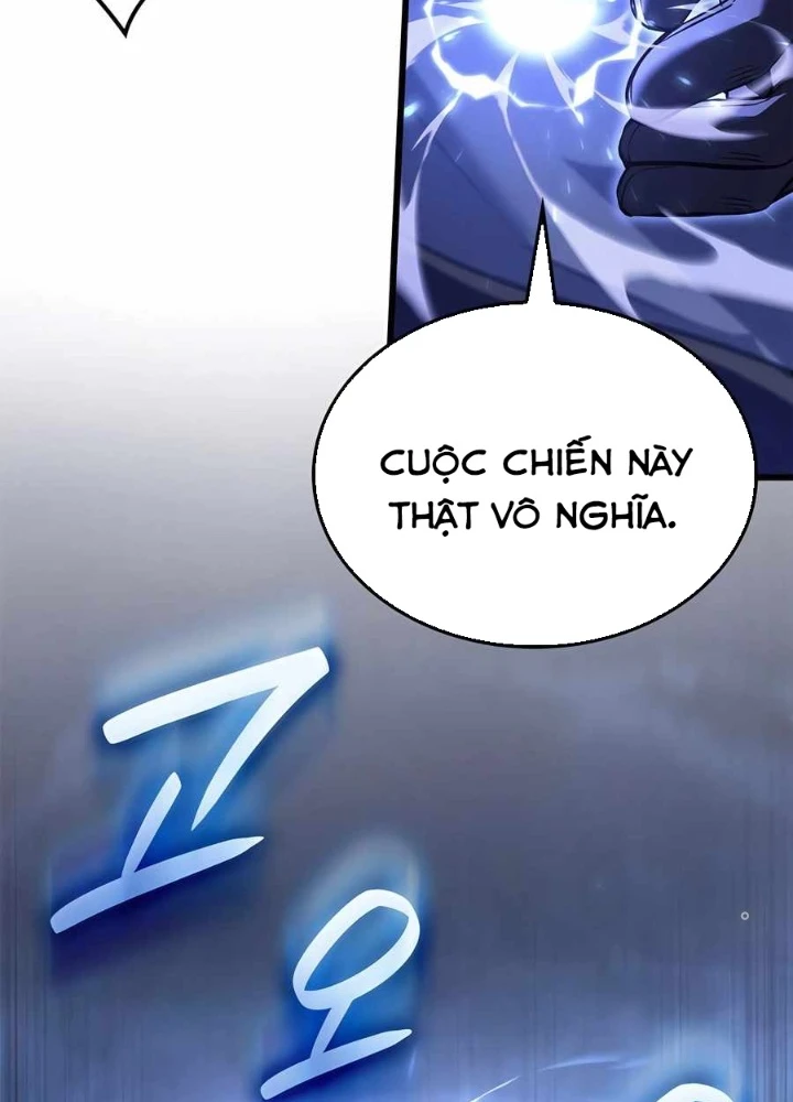 Con Trai Út Của Bá Tước Là Một Người Chơi Chapter  75 - 181