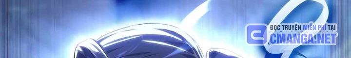 Con Trai Út Của Bá Tước Là Một Người Chơi Chapter  75 - 182