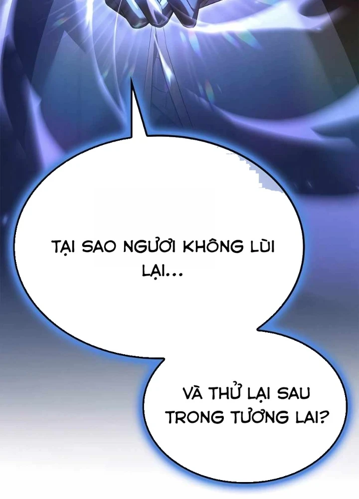Con Trai Út Của Bá Tước Là Một Người Chơi Chapter  75 - 185
