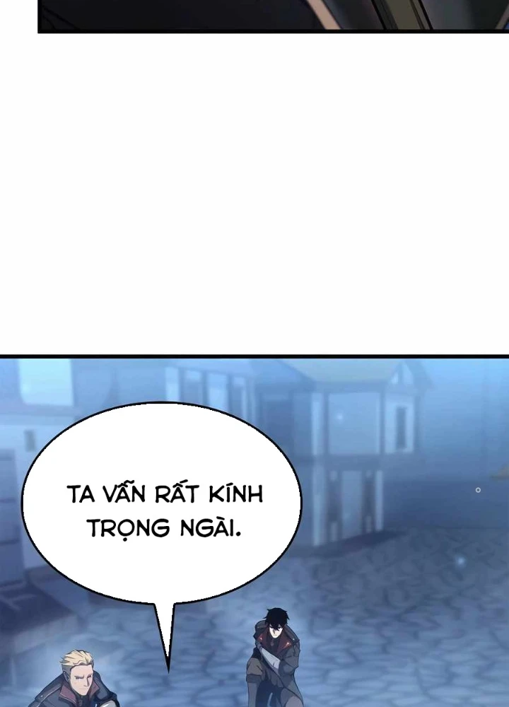 Con Trai Út Của Bá Tước Là Một Người Chơi Chapter  75 - 197