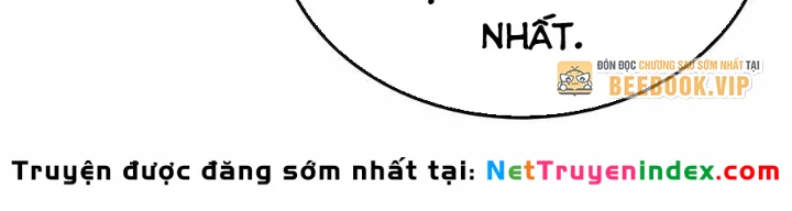 Con Trai Út Của Bá Tước Là Một Người Chơi Chapter  75 - 200