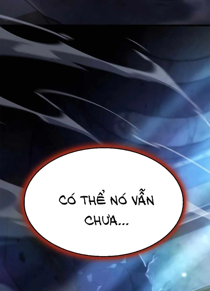 Con Trai Út Của Bá Tước Là Một Người Chơi Chapter  75 - 207