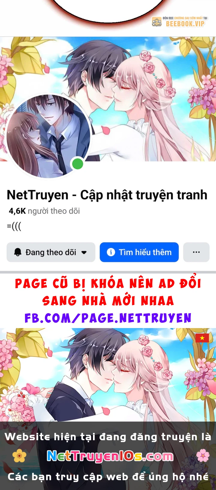 Con Trai Út Của Bá Tước Là Một Người Chơi Chapter  75 - 212