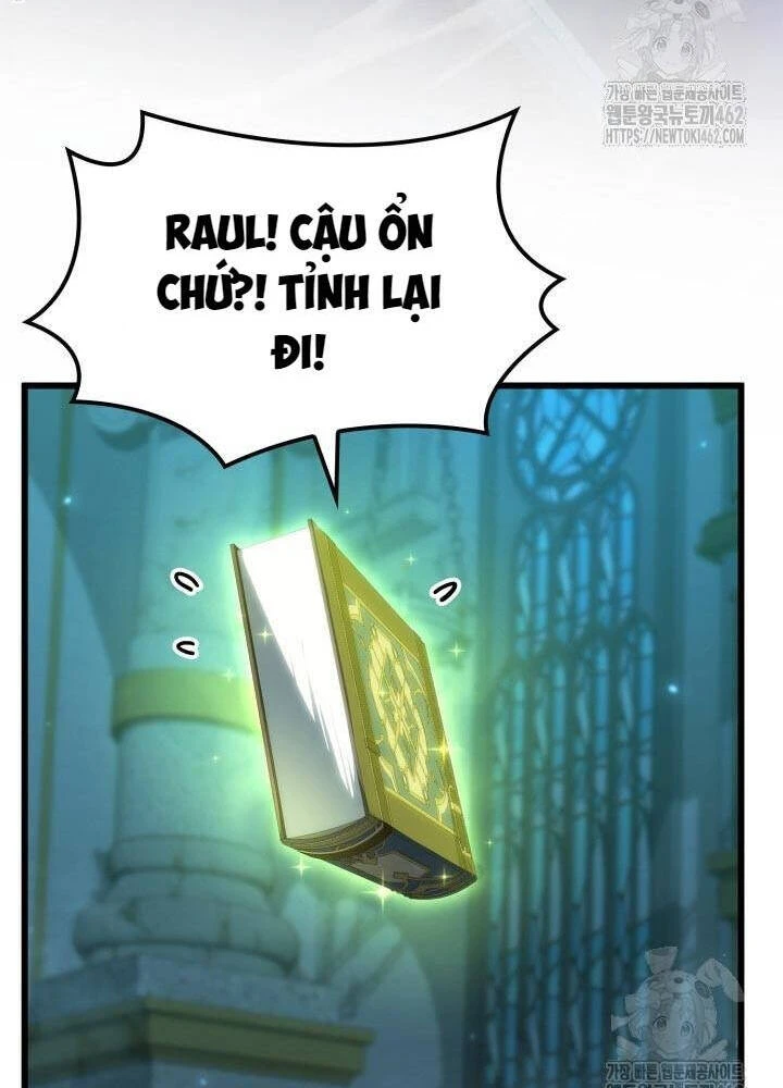 Con Trai Út Của Bá Tước Là Một Người Chơi Chapter  76 - 4