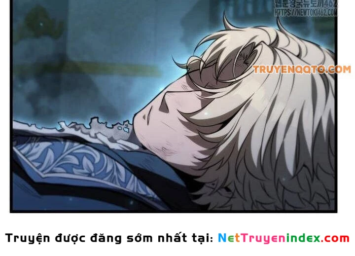 Con Trai Út Của Bá Tước Là Một Người Chơi Chapter  76 - 5
