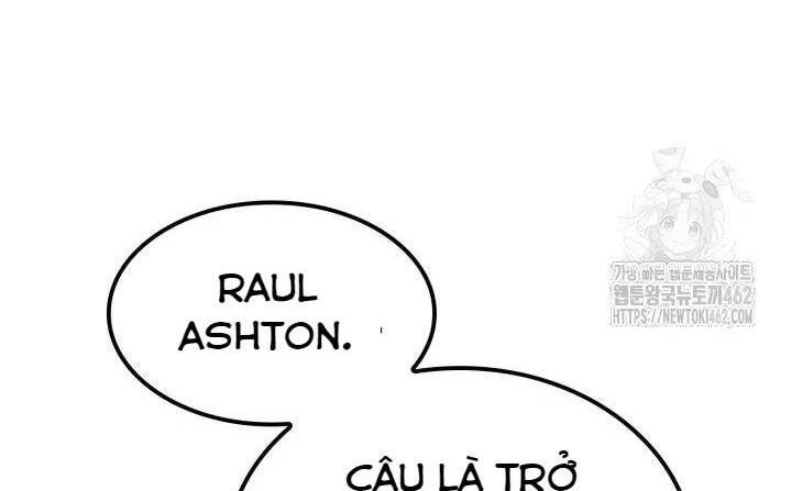 Con Trai Út Của Bá Tước Là Một Người Chơi Chapter  76 - 8