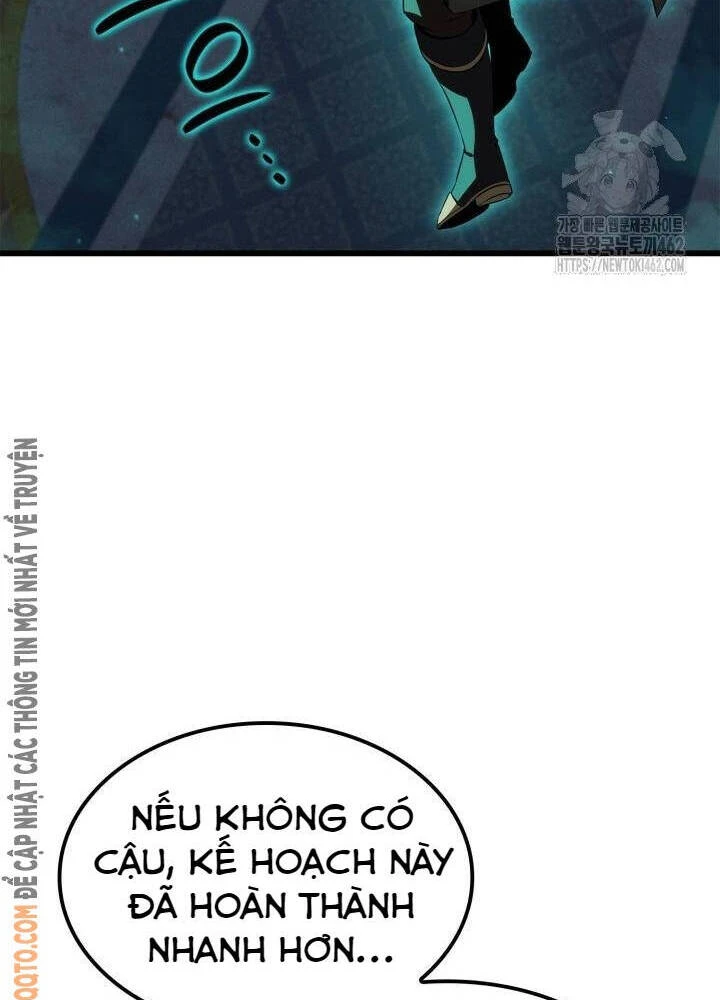Con Trai Út Của Bá Tước Là Một Người Chơi Chapter  76 - 10