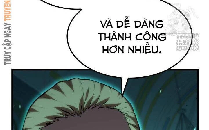 Con Trai Út Của Bá Tước Là Một Người Chơi Chapter  76 - 11