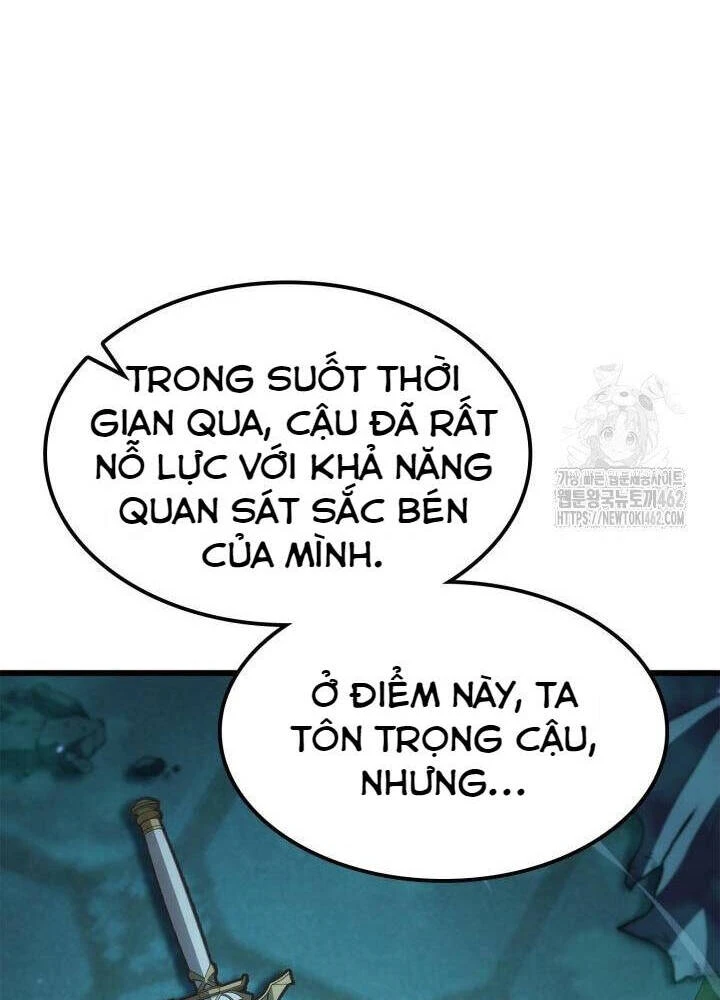 Con Trai Út Của Bá Tước Là Một Người Chơi Chapter  76 - 13