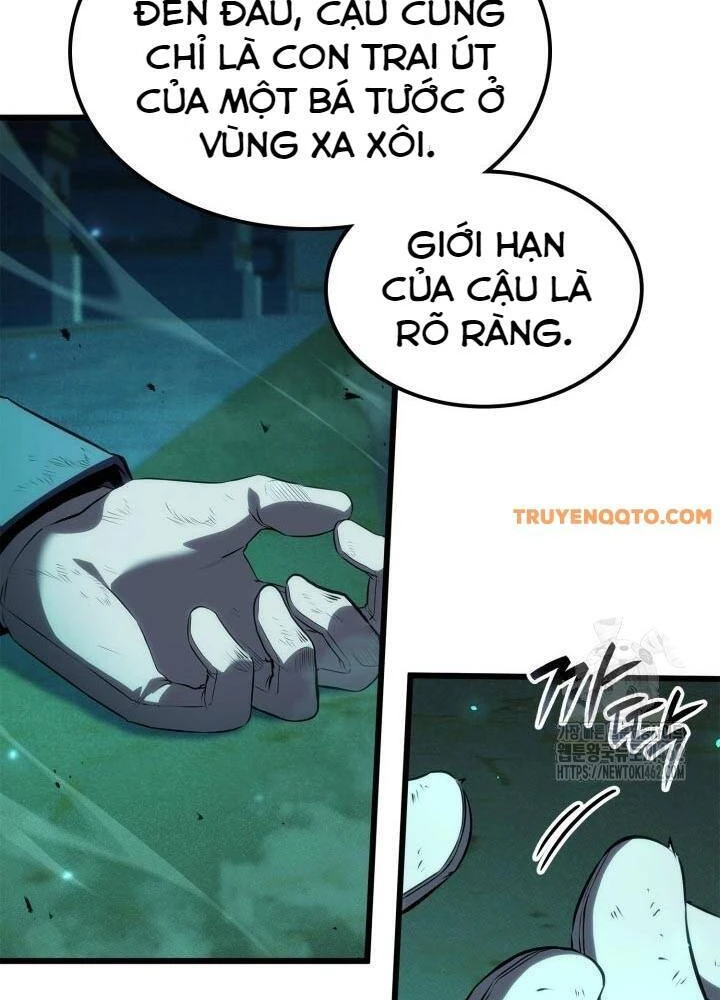 Con Trai Út Của Bá Tước Là Một Người Chơi Chapter  76 - 16