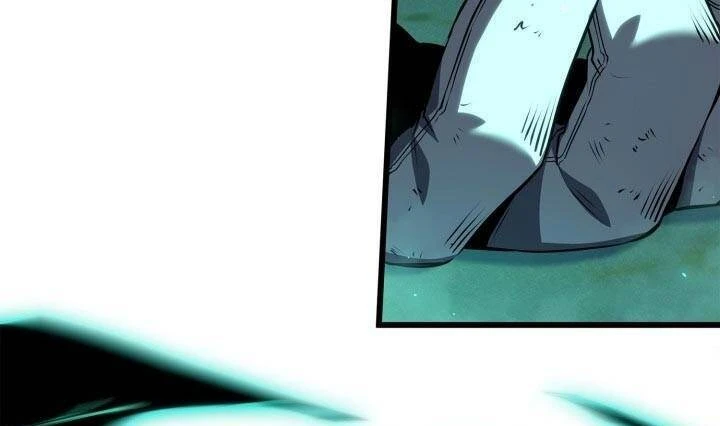 Con Trai Út Của Bá Tước Là Một Người Chơi Chapter  76 - 17