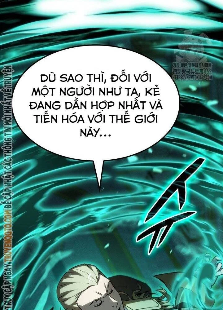 Con Trai Út Của Bá Tước Là Một Người Chơi Chapter  76 - 18