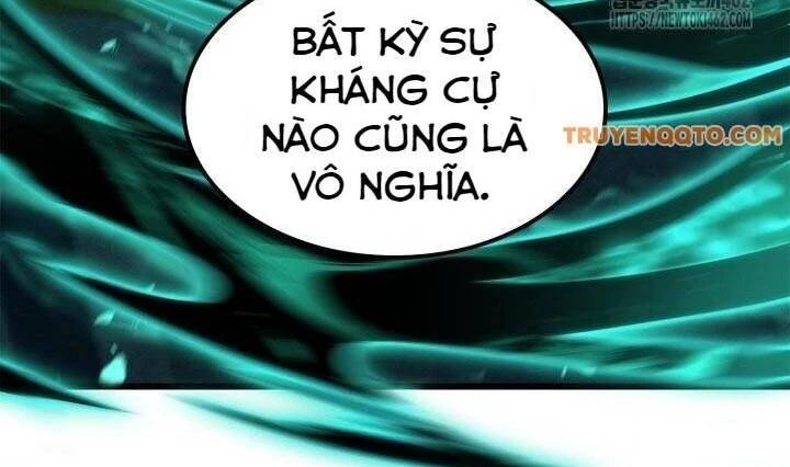 Con Trai Út Của Bá Tước Là Một Người Chơi Chapter  76 - 20