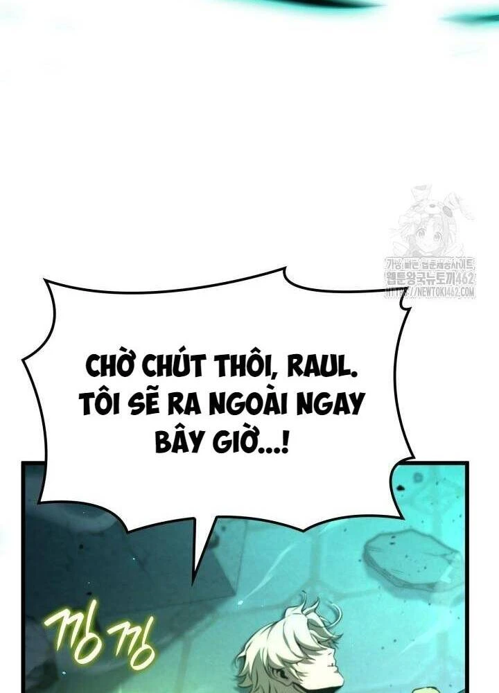 Con Trai Út Của Bá Tước Là Một Người Chơi Chapter  76 - 21