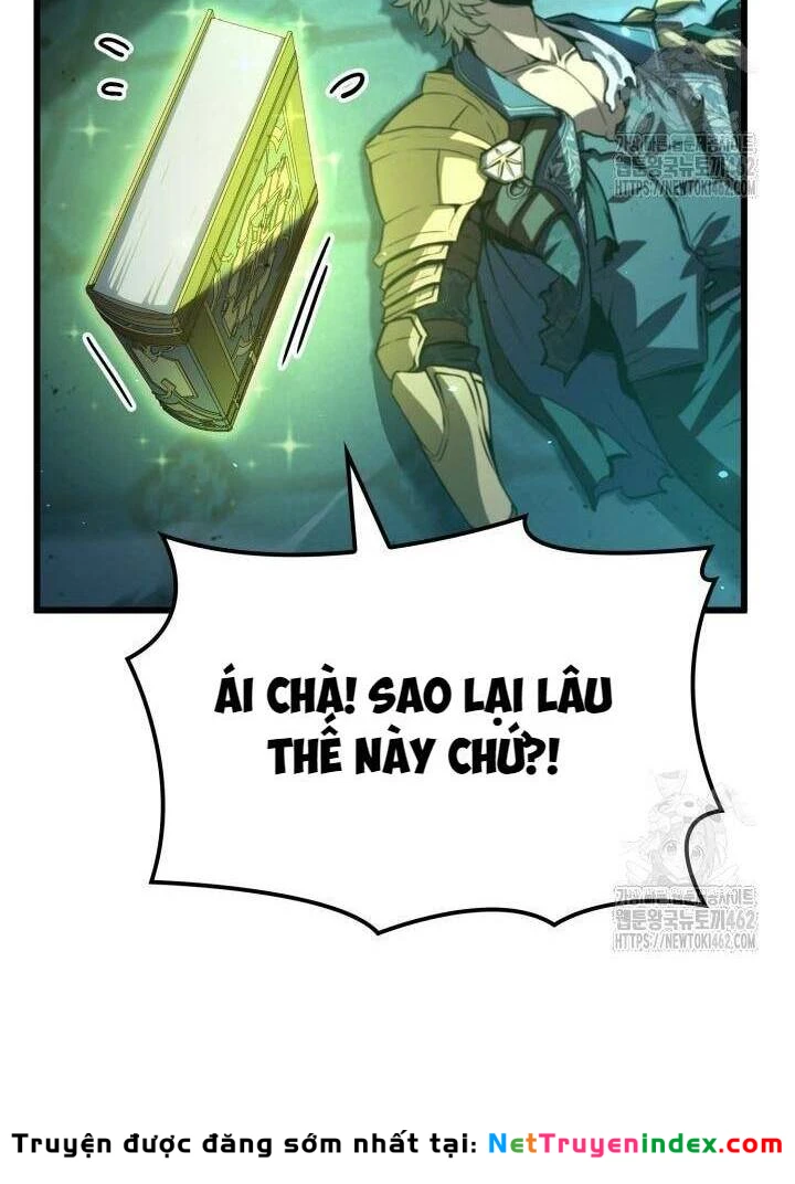 Con Trai Út Của Bá Tước Là Một Người Chơi Chapter  76 - 22
