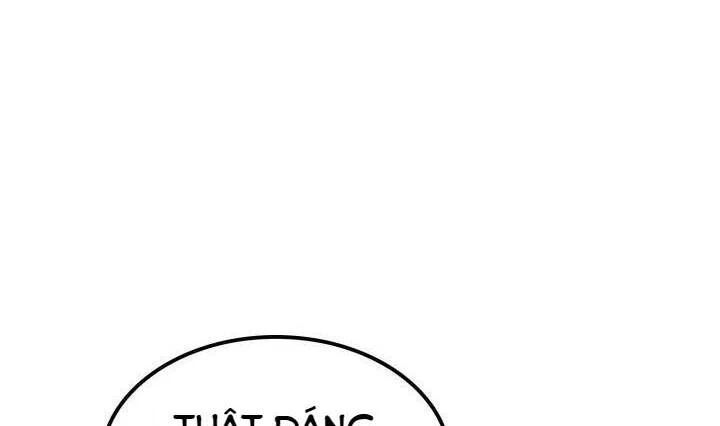 Con Trai Út Của Bá Tước Là Một Người Chơi Chapter  76 - 23