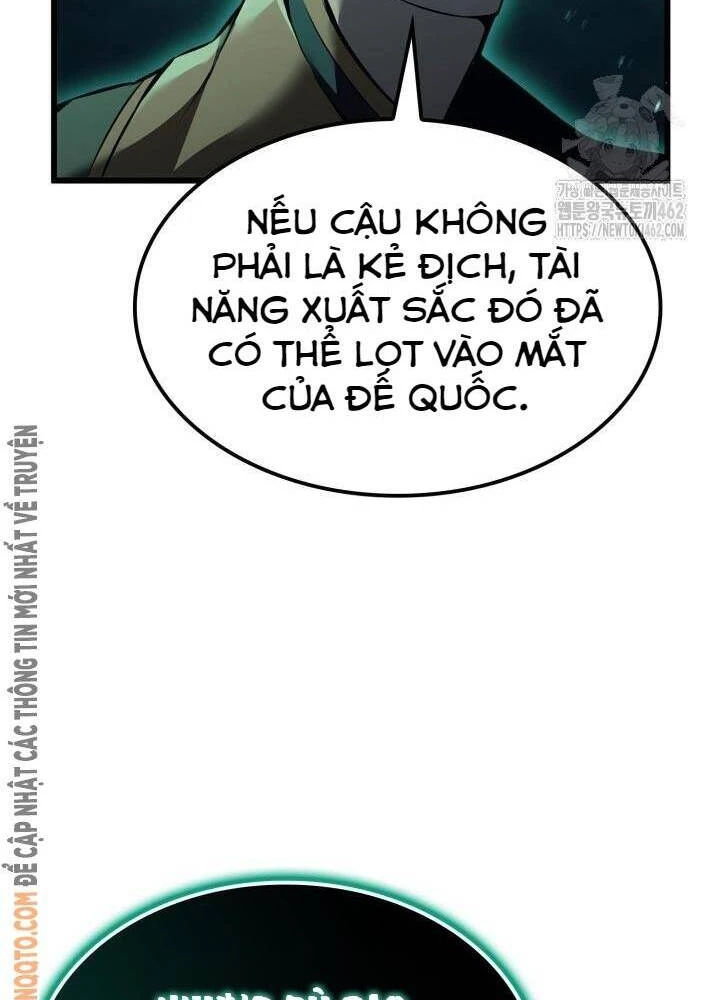 Con Trai Út Của Bá Tước Là Một Người Chơi Chapter  76 - 25