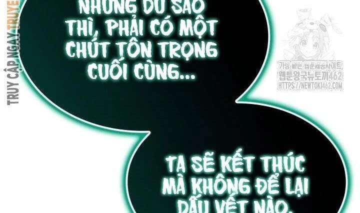 Con Trai Út Của Bá Tước Là Một Người Chơi Chapter  76 - 26