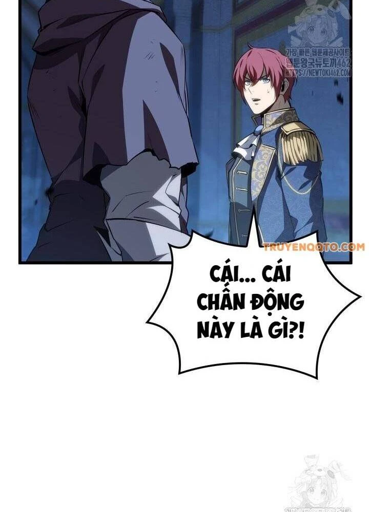 Con Trai Út Của Bá Tước Là Một Người Chơi Chapter  76 - 40