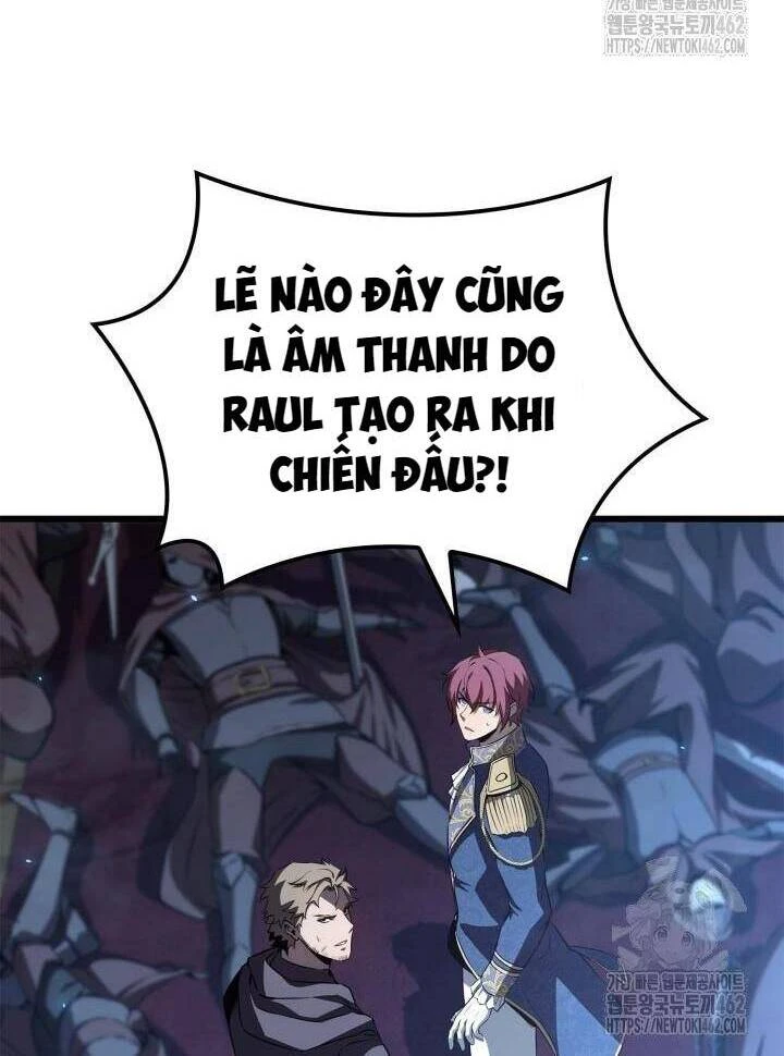 Con Trai Út Của Bá Tước Là Một Người Chơi Chapter  76 - 41