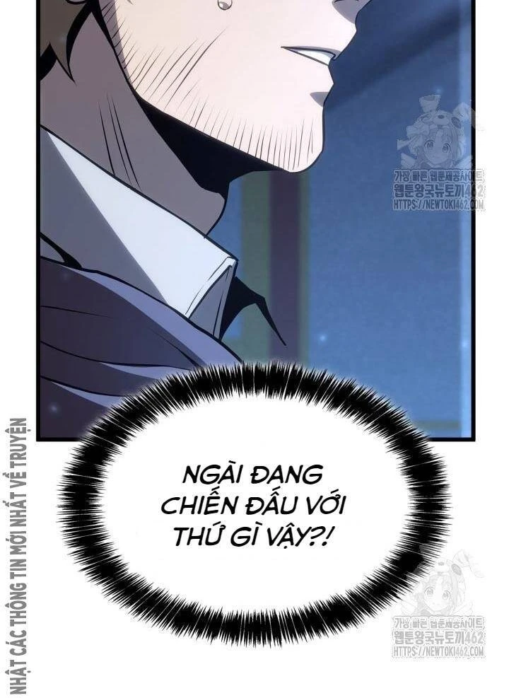Con Trai Út Của Bá Tước Là Một Người Chơi Chapter  76 - 44