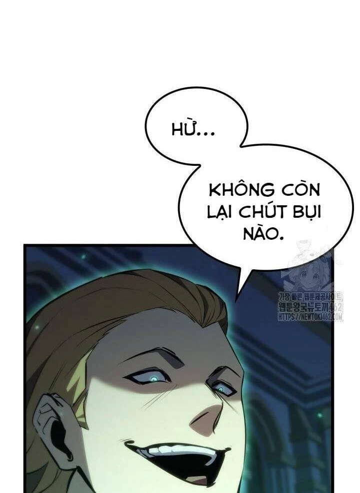Con Trai Út Của Bá Tước Là Một Người Chơi Chapter  76 - 47
