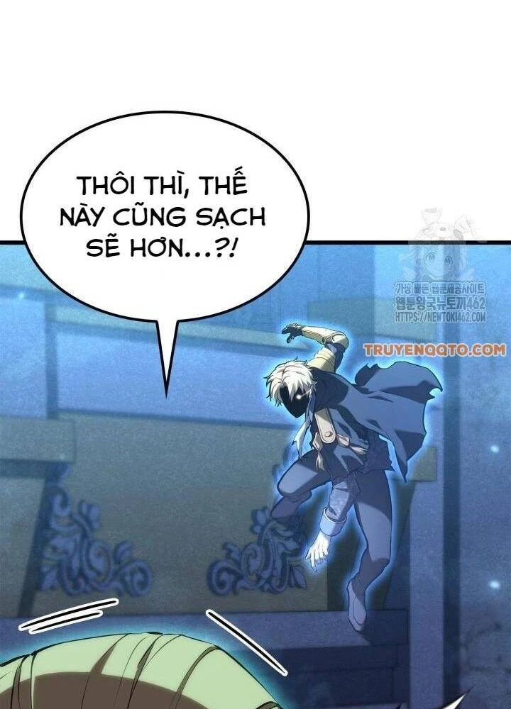 Con Trai Út Của Bá Tước Là Một Người Chơi Chapter  76 - 49