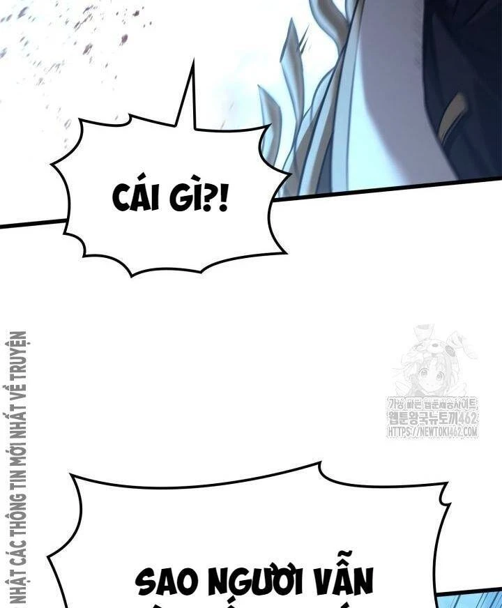 Con Trai Út Của Bá Tước Là Một Người Chơi Chapter  76 - 56