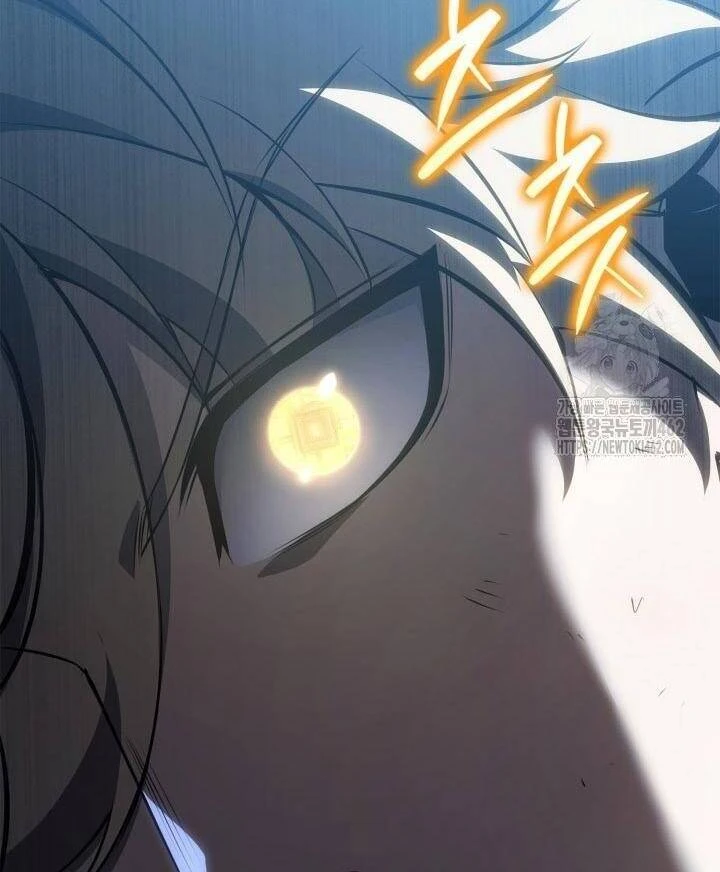 Con Trai Út Của Bá Tước Là Một Người Chơi Chapter  76 - 59