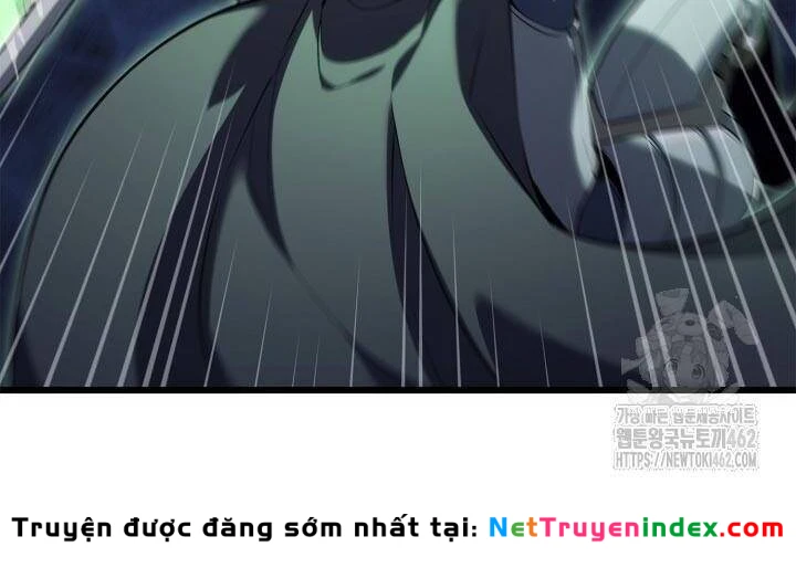 Con Trai Út Của Bá Tước Là Một Người Chơi Chapter  76 - 80