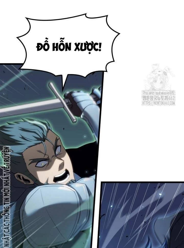 Con Trai Út Của Bá Tước Là Một Người Chơi Chapter  76 - 83